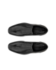 Ecco Metropole Milan Slip On