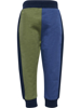 Hummel Assym Pants