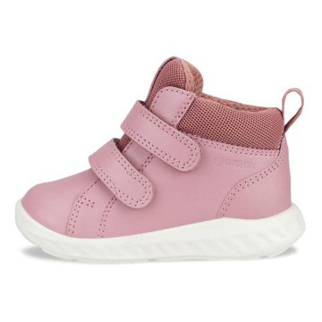 Ecco Sp 1 Lite Infant