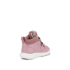 Ecco Sp 1 Lite Infant