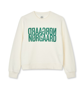 Mads Nørgaard Organic Talinka Sweatshirt