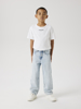 Name It Ryan Straight Jeans