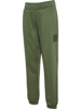Hummel Clean Pants