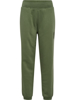 Hummel Clean Pants