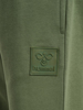 Hummel Clean Pants
