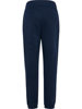 Hummel Clean Pants