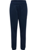 Hummel Clean Pants
