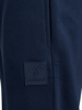 Hummel Clean Pants