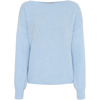 Marta Rosa Knit