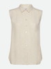 Rosemunde Aicha Sl Shirt
