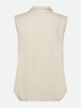 Rosemunde Aicha Sl Shirt