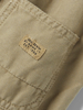 Name It Ryan Tapered Twil Pant