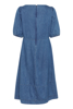 Culture Arpa Ss  Dress