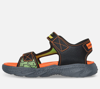 Skechers S light Creature Splash