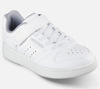 Skechers Quick Street