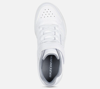 Skechers Quick Street