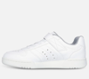 Skechers Quick Street