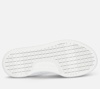 Skechers Quick Street