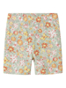 Name It Vayo Short Legging