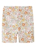 Name It Vayo Short Legging