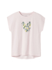 Name It Vigea Capsl Top