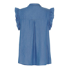 Marta Jackie Top