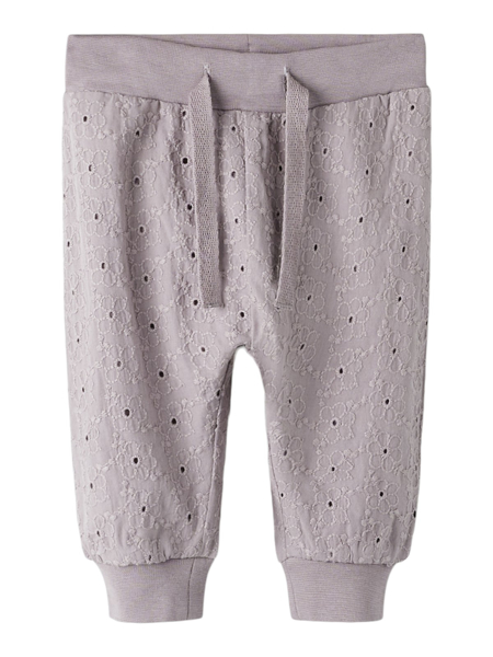 Name It Jilla Pant