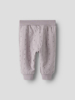 Name It Jilla Pant