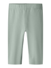 Name It Vivian Capri Legging