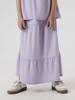 Name It Felicia Skirt