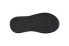 Viking Thrill Sandal 1V SL