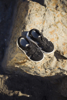 Viking Thrill Sandal 1V SL