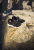 Viking Thrill Sandal 1V SL