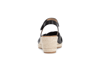 Gabor Sandal