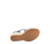 Gabor Sandal