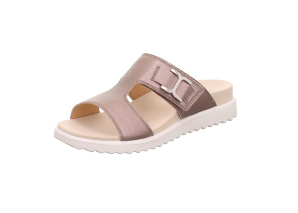 Legero Move Slippers