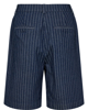 Nümph Vibeke Shorts