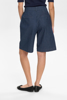 Nümph Vibeke Shorts