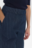 Nümph Vibeke Shorts
