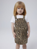 Name It Ophelia Spencer Dress