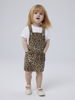 Name It Ophelia Spencer Dress