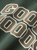 Name It Lancer Sweat