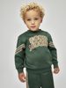 Name It Lancer Sweat