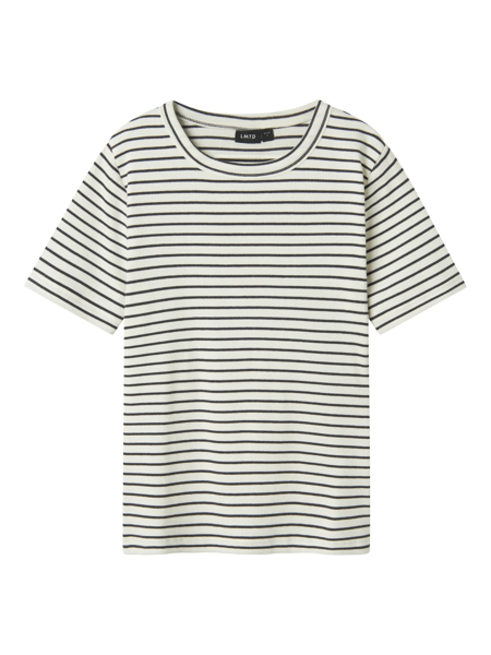 LMTD Hinaja Short Top