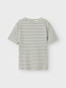 LMTD Hinaja Short Top