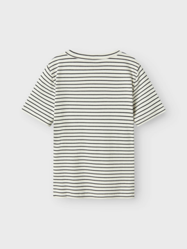 LMTD Hinaja Short Top