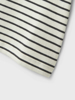 LMTD Hinaja Short Top