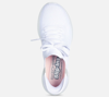 Skechers Ultra Flex Sneakers