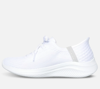Skechers Ultra Flex Sneakers