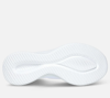 Skechers Ultra Flex Sneakers